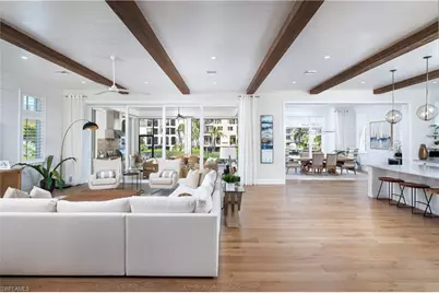 179 Topanga Dr, Bonita Springs, FL 34134 - Photo 9