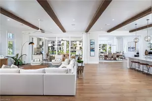 179 Topanga Dr, Bonita Springs, FL 34134 - Photo 9