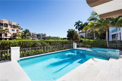 179 Topanga Dr, Bonita Springs, FL 34134 - Photo 17