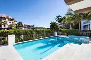 179 Topanga Dr, Bonita Springs, FL 34134 - Photo 17