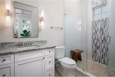 179 Topanga Dr, Bonita Springs, FL 34134 - Photo 27