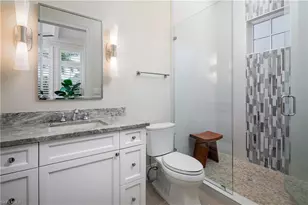 179 Topanga Dr, Bonita Springs, FL 34134 - Photo 27