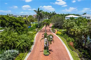 179 Topanga Dr, Bonita Springs, FL 34134 - Photo 41