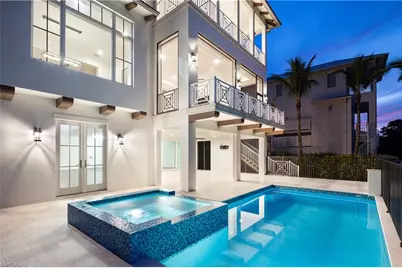 179 Topanga Dr, Bonita Springs, FL 34134 - Photo 37