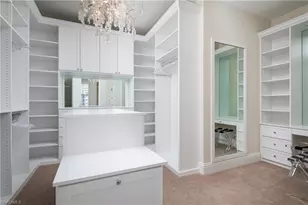 179 Topanga Dr, Bonita Springs, FL 34134 - Photo 23