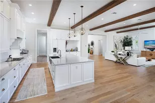 179 Topanga Dr, Bonita Springs, FL 34134 - Photo 13