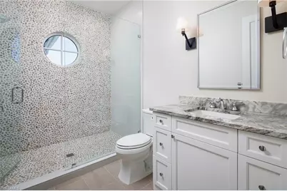 179 Topanga Dr, Bonita Springs, FL 34134 - Photo 29