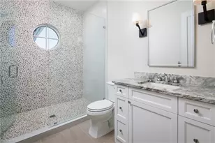 179 Topanga Dr, Bonita Springs, FL 34134 - Photo 29