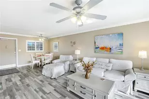 1010 Tropic Terrace, North Fort Myers, FL 33903 - Photo 1