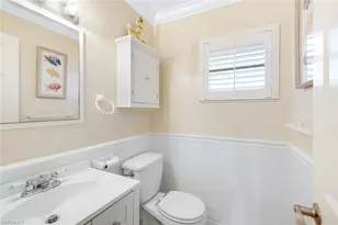 1010 Tropic Terrace, North Fort Myers, FL 33903 - Photo 19