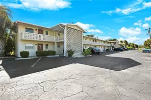 1010 Tropic Terrace, North Fort Myers, FL 33903 - Photo 13