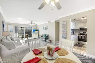 1010 Tropic Terrace, North Fort Myers, FL 33903 - Photo 17