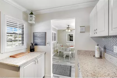 1010 Tropic Ter, North Fort Myers, FL 33903 - Photo 15