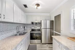 1010 Tropic Terrace, North Fort Myers, FL 33903 - Photo 3