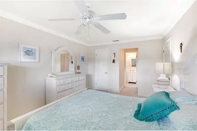 1010 Tropic Ter, North Fort Myers, FL 33903 - Photo 7