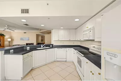 19880 Breckenridge Dr #407, Estero, FL 33928 - Photo 9