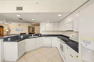 19880 Breckenridge Dr, Estero, FL 33928 - Photo 9