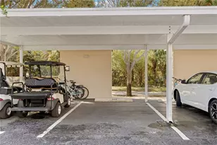 19880 Breckenridge Dr, Estero, FL 33928 - Photo 23