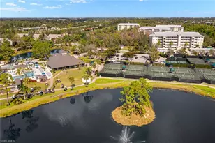 19880 Breckenridge Dr, Estero, FL 33928 - Photo 33