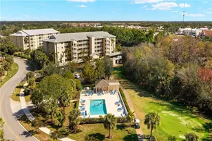 19880 Breckenridge Dr, Estero, FL 33928 - Photo 31