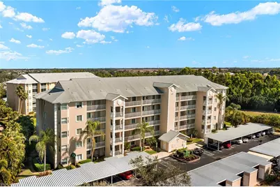 19880 Breckenridge Dr #407, Estero, FL 33928 - Photo 25