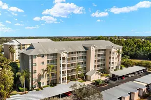 19880 Breckenridge Dr, Estero, FL 33928 - Photo 25