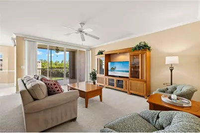 19880 Breckenridge Dr #407, Estero, FL 33928 - Photo 3