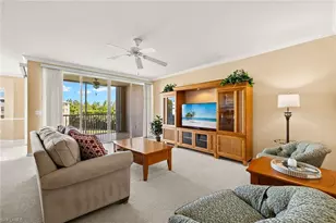 19880 Breckenridge Dr, Estero, FL 33928 - Photo 3