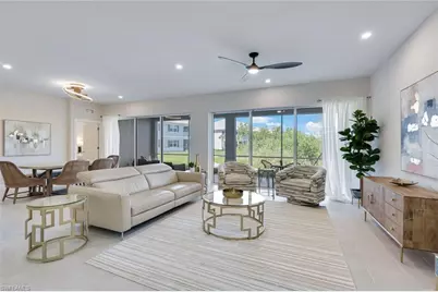 273 Indies Dr E #102, Naples, FL 34114 - Photo 1