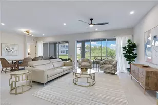 273 Indies Dr E, Naples, FL 34114 - Photo 1