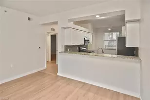 3830 Sawgrass Way, Naples, FL 34112 - Photo 9