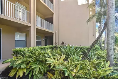 3830 Sawgrass Way #2914, Naples, FL 34112 - Photo 7