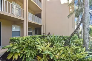 3830 Sawgrass Way, Naples, FL 34112 - Photo 7