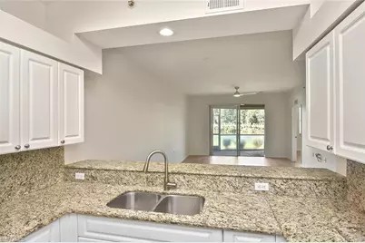 3830 Sawgrass Way #2914, Naples, FL 34112 - Photo 35