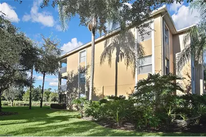 3830 Sawgrass Way #2914, Naples, FL 34112 - Photo 3
