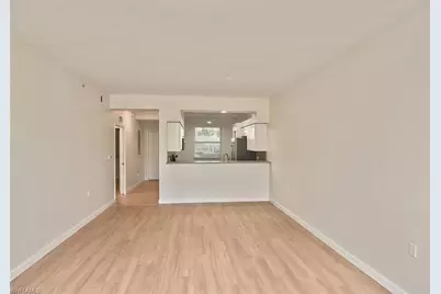 3830 Sawgrass Way #2914, Naples, FL 34112 - Photo 27