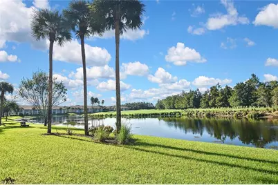 3830 Sawgrass Way #2914, Naples, FL 34112 - Photo 45