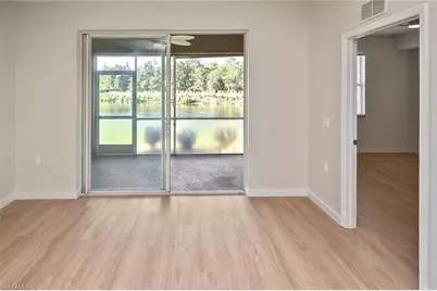 3830 Sawgrass Way #2914, Naples, FL 34112 - Photo 37