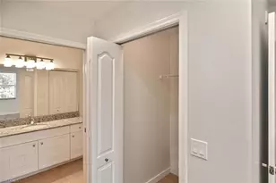 3830 Sawgrass Way, Naples, FL 34112 - Photo 21