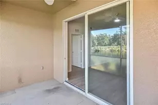 3830 Sawgrass Way, Naples, FL 34112 - Photo 41