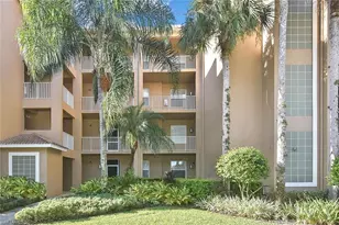 3830 Sawgrass Way, Naples, FL 34112 - Photo 5