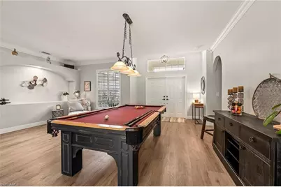 1015 Tivoli Ln, Naples, FL 34104 - Photo 9