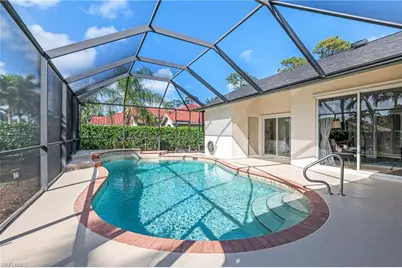 1015 Tivoli Ln, Naples, FL 34104 - Photo 27