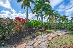 1015 Tivoli Ln, Naples, FL 34104 - Photo 31