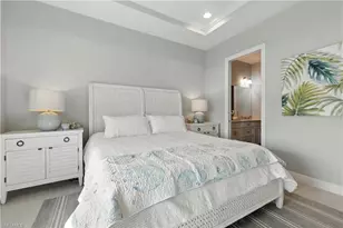 9020 Mayreau Wy, Naples, FL 34114 - Photo 7