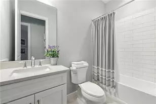 9020 Mayreau Wy, Naples, FL 34114 - Photo 17