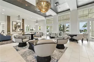 9020 Mayreau Wy, Naples, FL 34114 - Photo 25