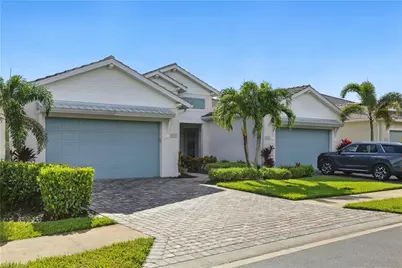 9020 Mayreau Way, Naples, FL 34114 - Photo 21