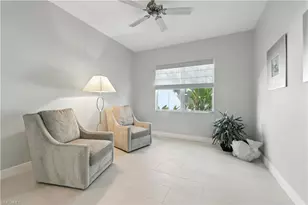9020 Mayreau Wy, Naples, FL 34114 - Photo 19