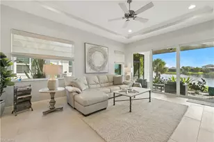 9020 Mayreau Wy, Naples, FL 34114 - Photo 1